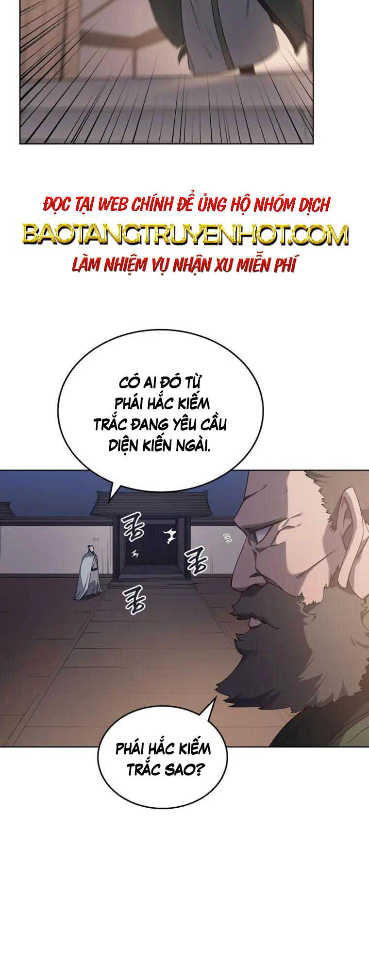 Biên Niên Sử Của Thiên Quỷ Chapter 185 - 9