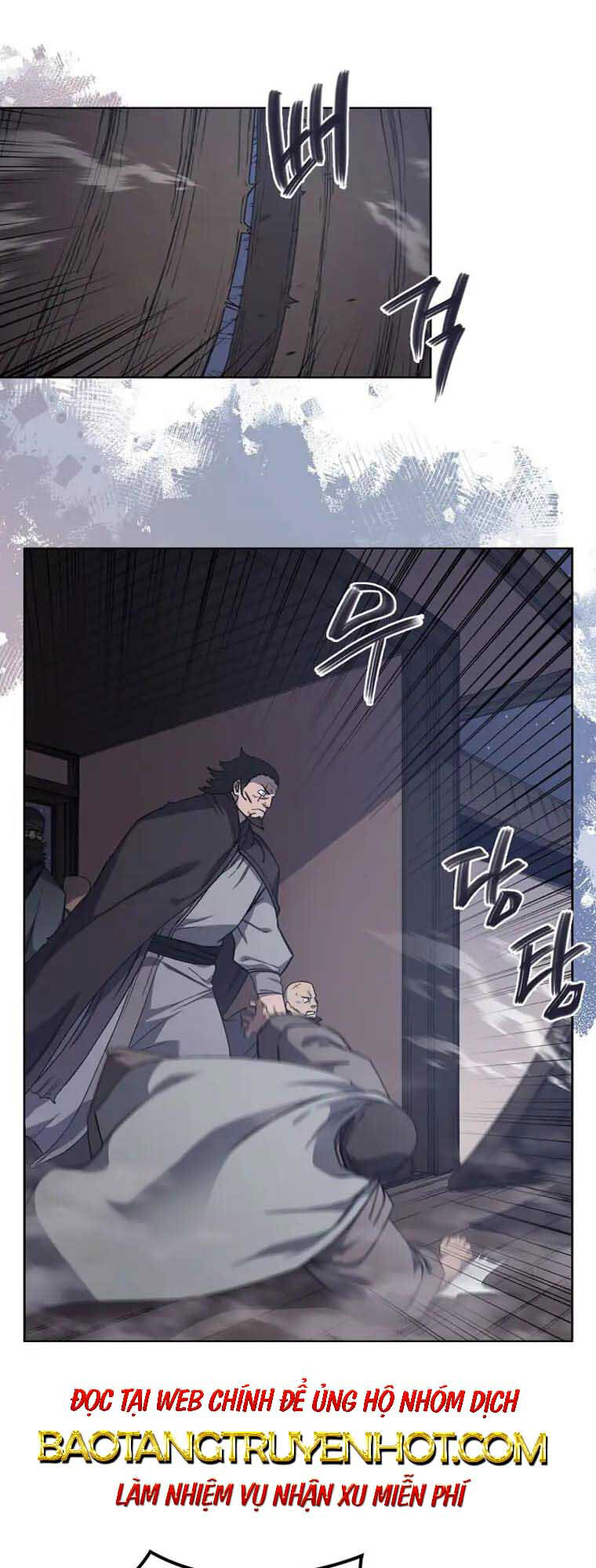 Biên Niên Sử Của Thiên Quỷ Chapter 185 - 10