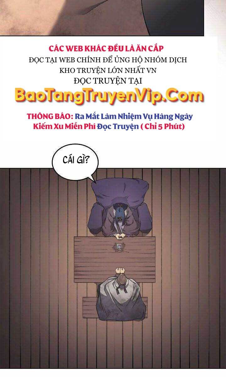Biên Niên Sử Của Thiên Quỷ Chapter 186 - 16