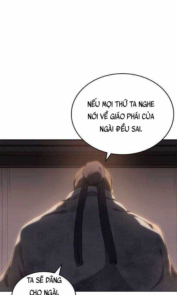 Biên Niên Sử Của Thiên Quỷ Chapter 186 - 17