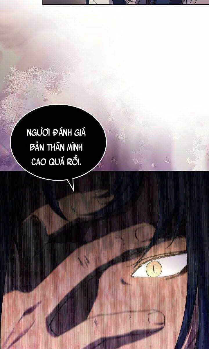 Biên Niên Sử Của Thiên Quỷ Chapter 186 - 23