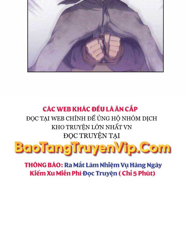 Biên Niên Sử Của Thiên Quỷ Chapter 186 - 25