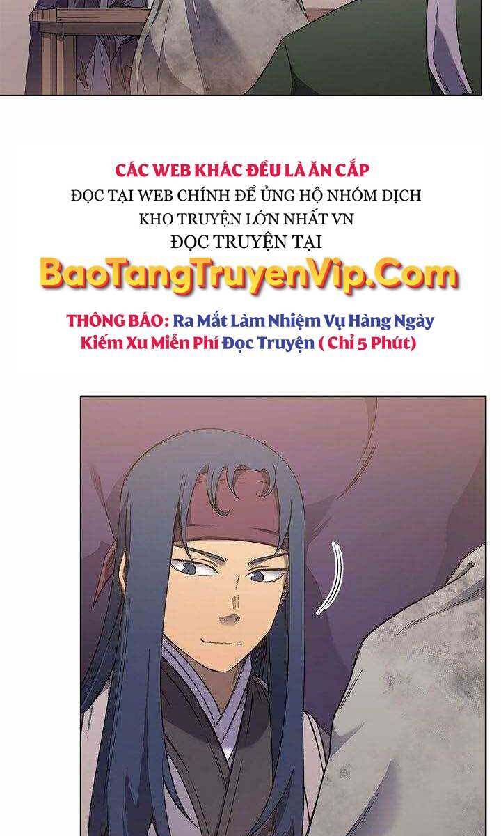 Biên Niên Sử Của Thiên Quỷ Chapter 186 - 30