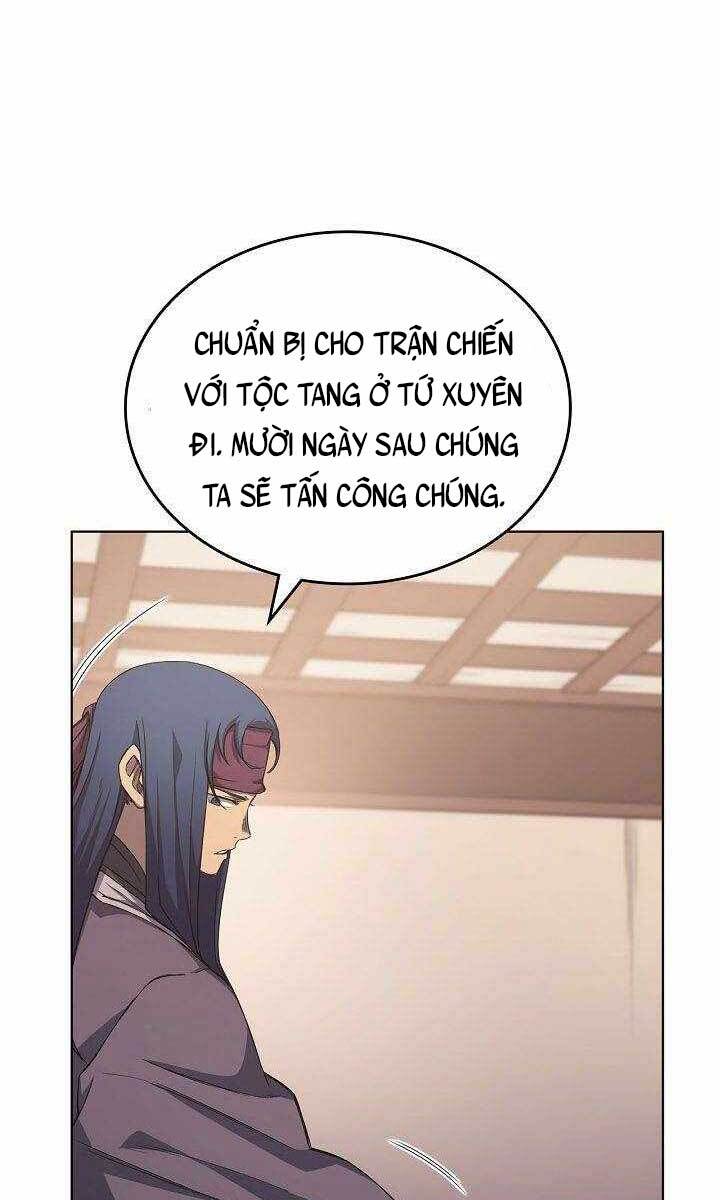 Biên Niên Sử Của Thiên Quỷ Chapter 186 - 35