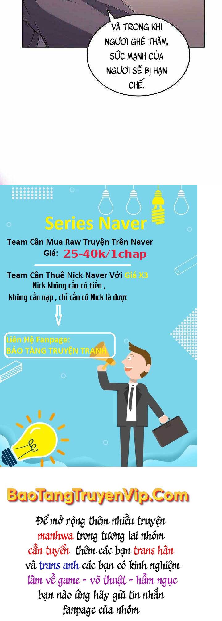 Biên Niên Sử Của Thiên Quỷ Chapter 186 - 36