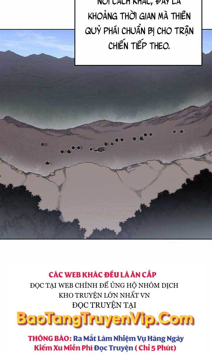 Biên Niên Sử Của Thiên Quỷ Chapter 186 - 48