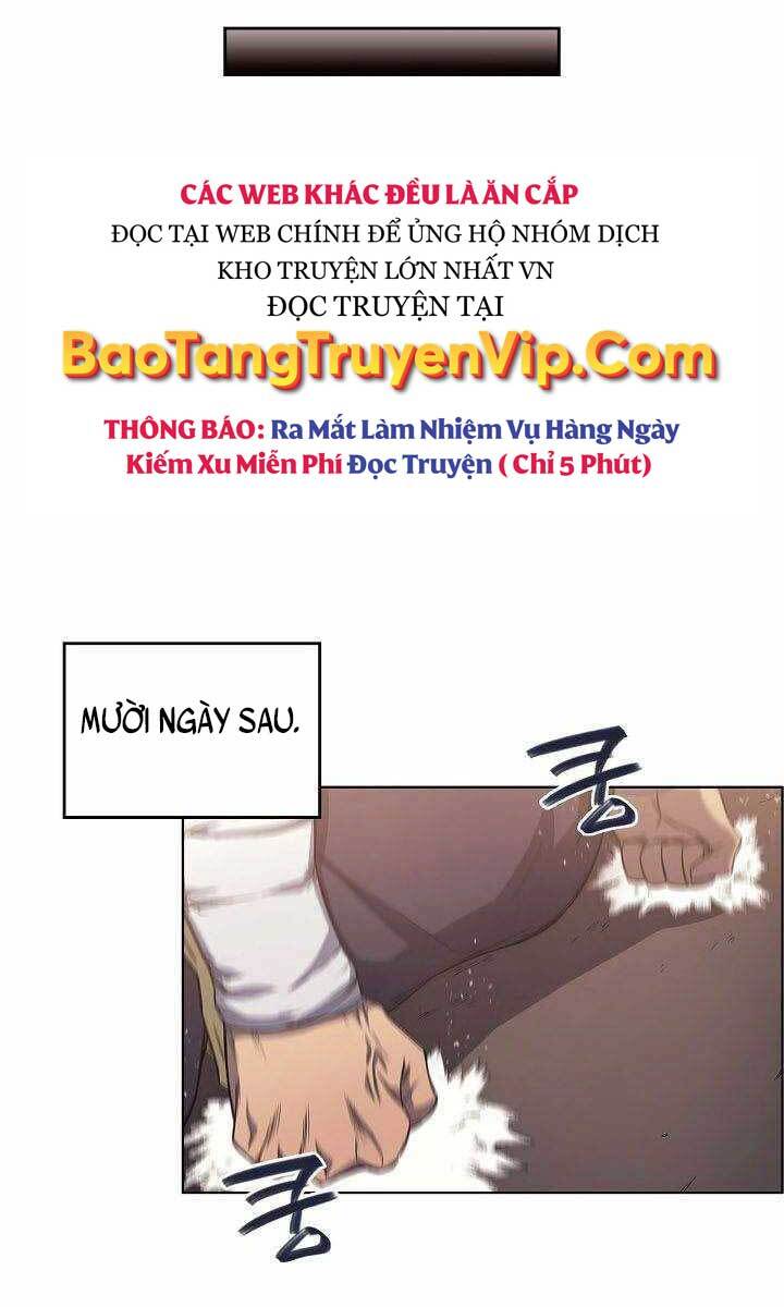 Biên Niên Sử Của Thiên Quỷ Chapter 186 - 57