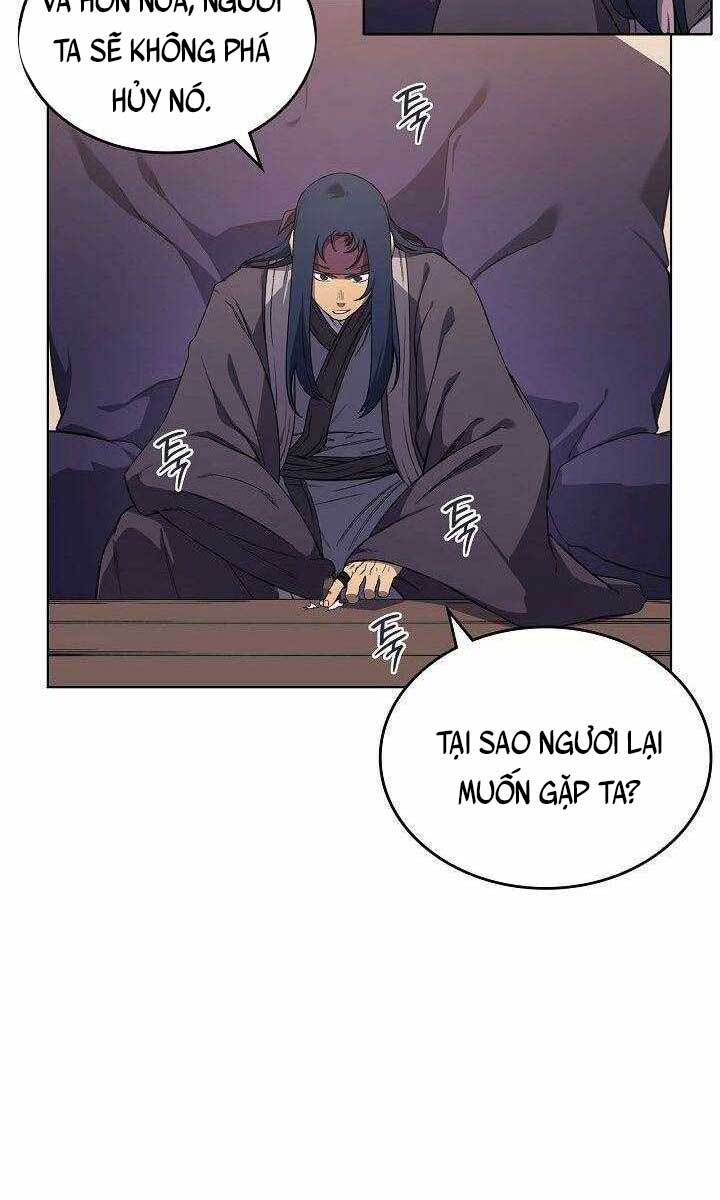 Biên Niên Sử Của Thiên Quỷ Chapter 186 - 7