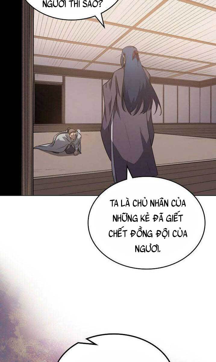 Biên Niên Sử Của Thiên Quỷ Chapter 186 - 69