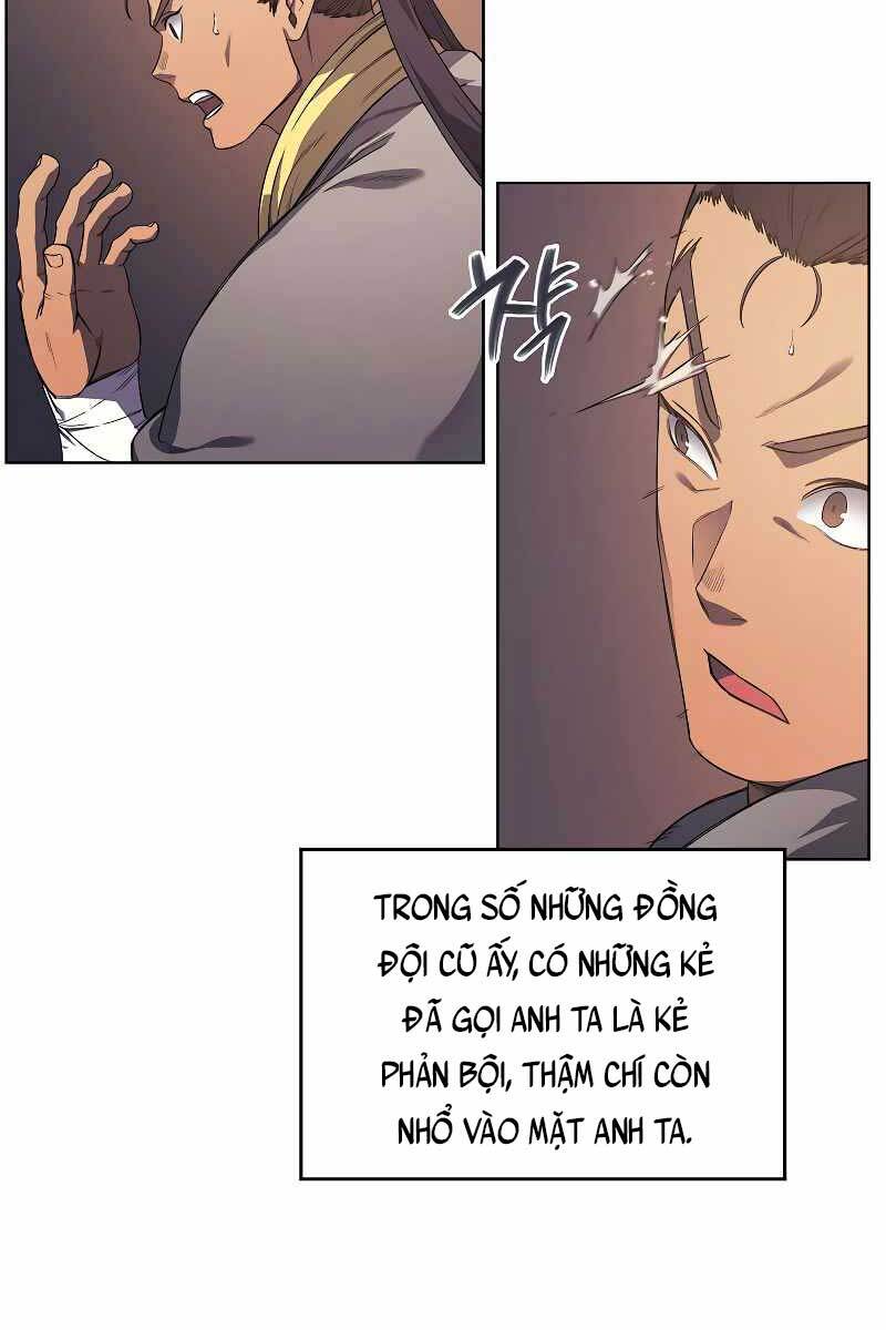 Biên Niên Sử Của Thiên Quỷ Chapter 187 - 20