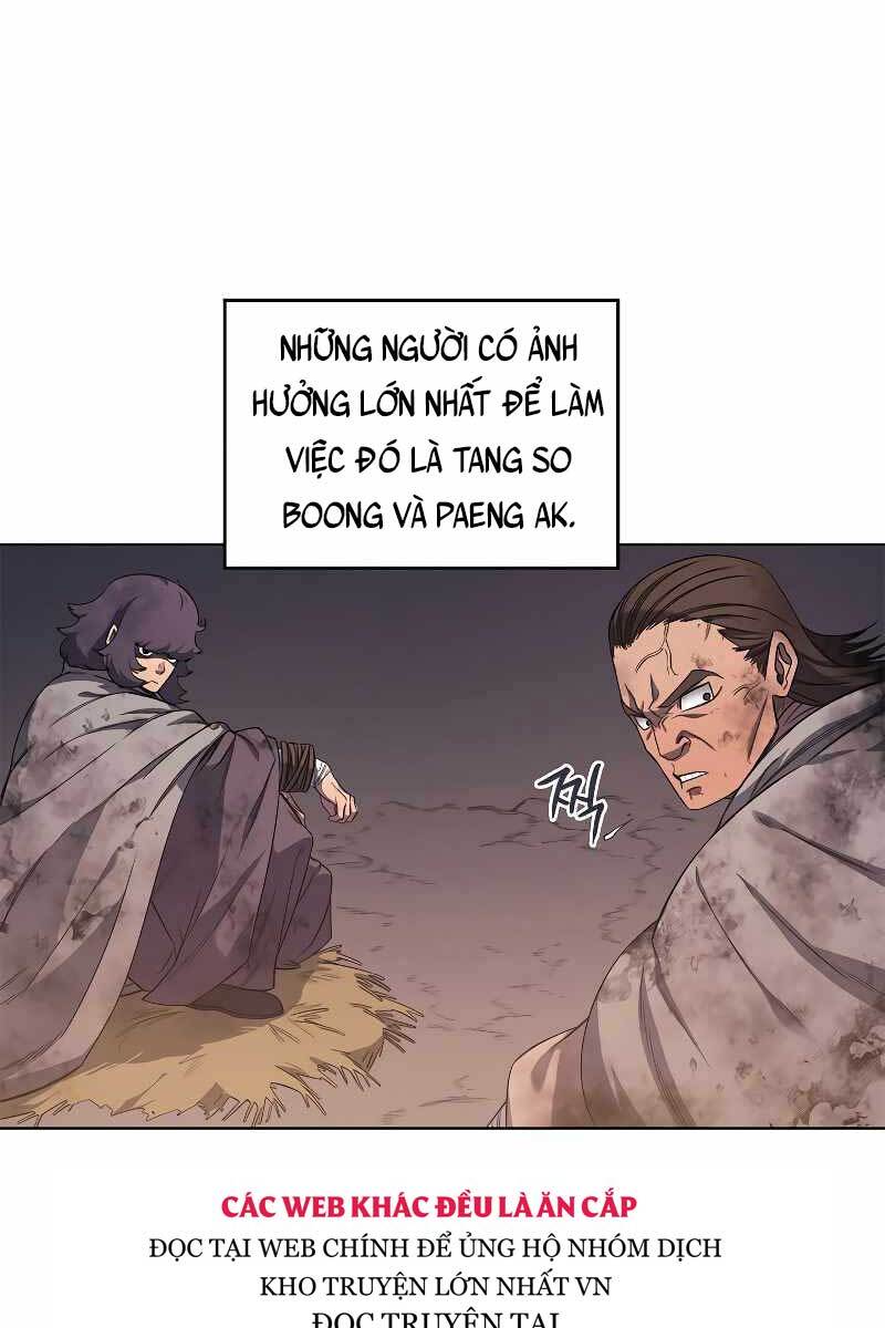 Biên Niên Sử Của Thiên Quỷ Chapter 187 - 21