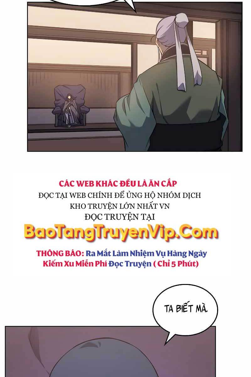 Biên Niên Sử Của Thiên Quỷ Chapter 187 - 29