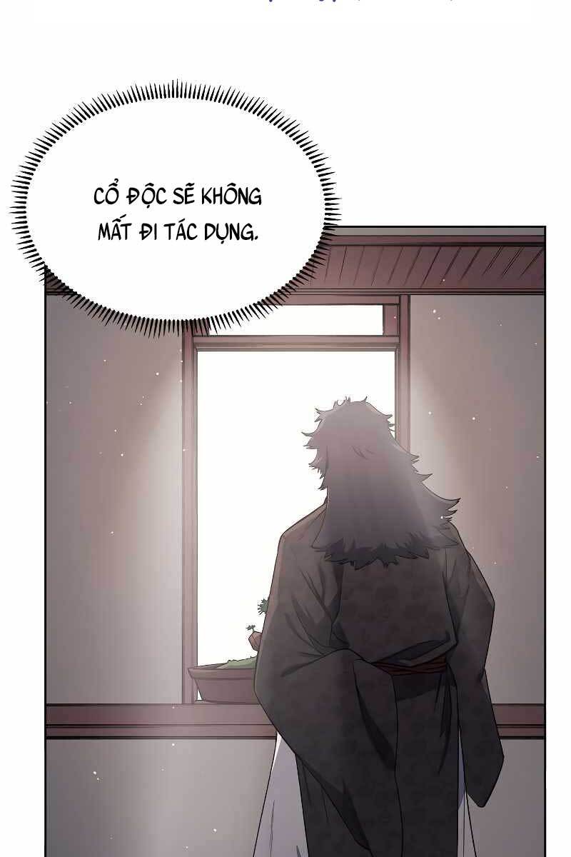 Biên Niên Sử Của Thiên Quỷ Chapter 187 - 40