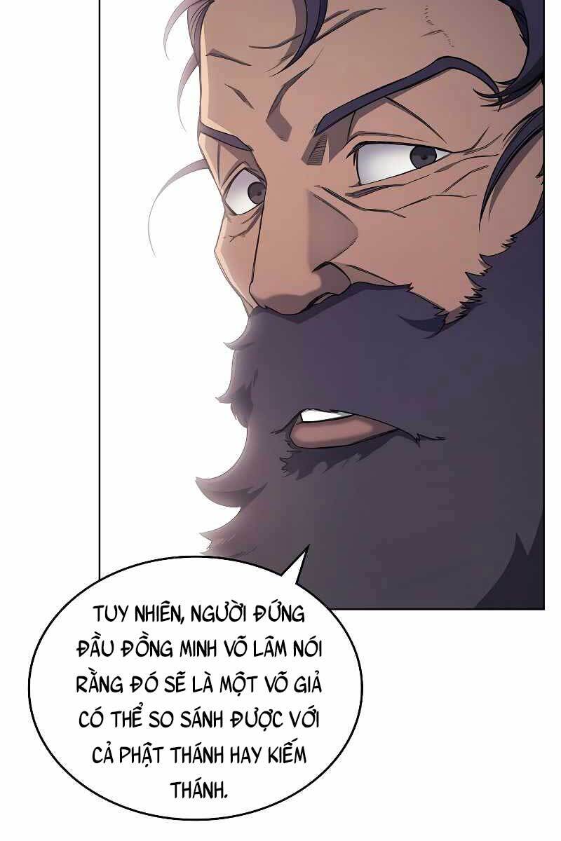 Biên Niên Sử Của Thiên Quỷ Chapter 187 - 57