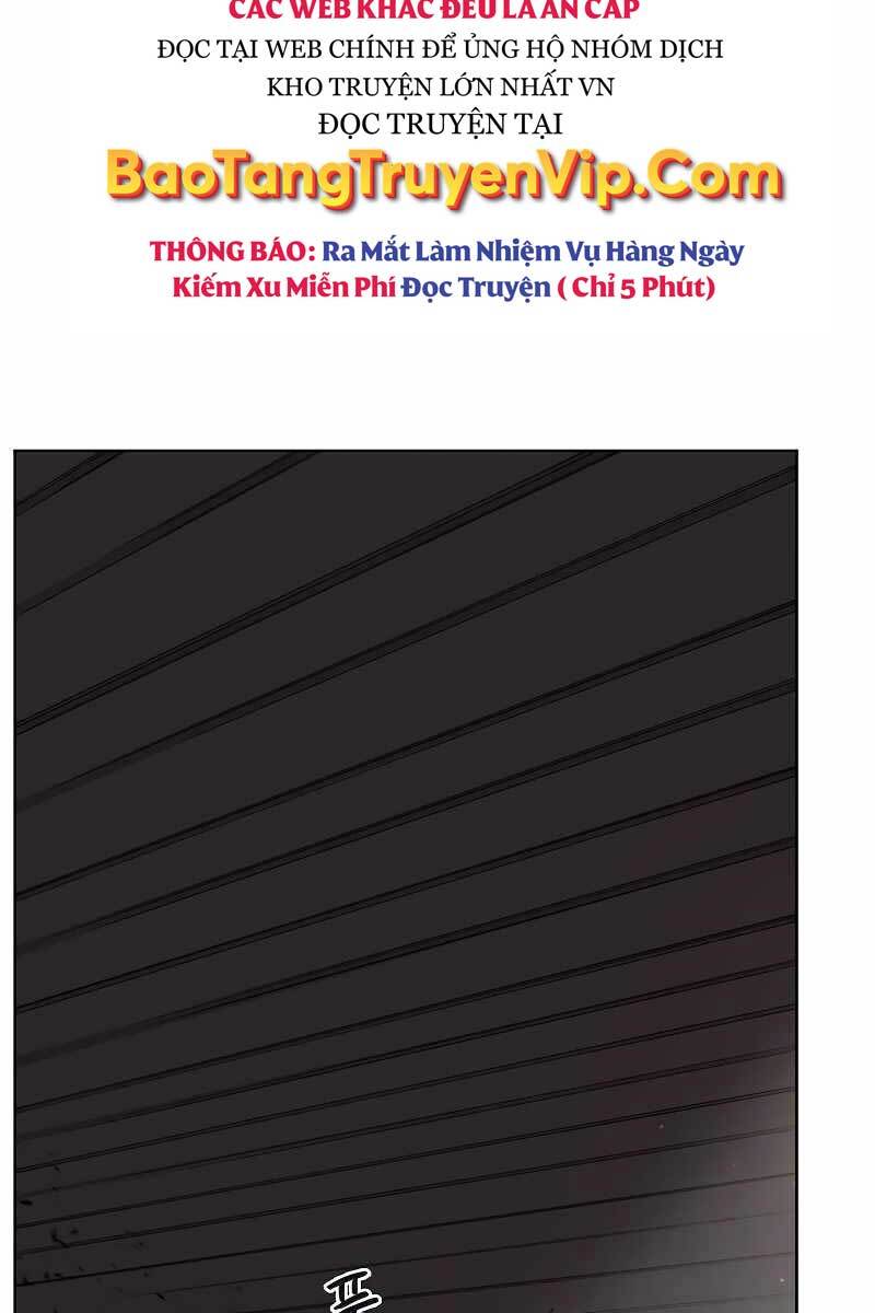 Biên Niên Sử Của Thiên Quỷ Chapter 187 - 70