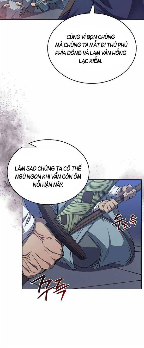 Biên Niên Sử Của Thiên Quỷ Chapter 188 - 11