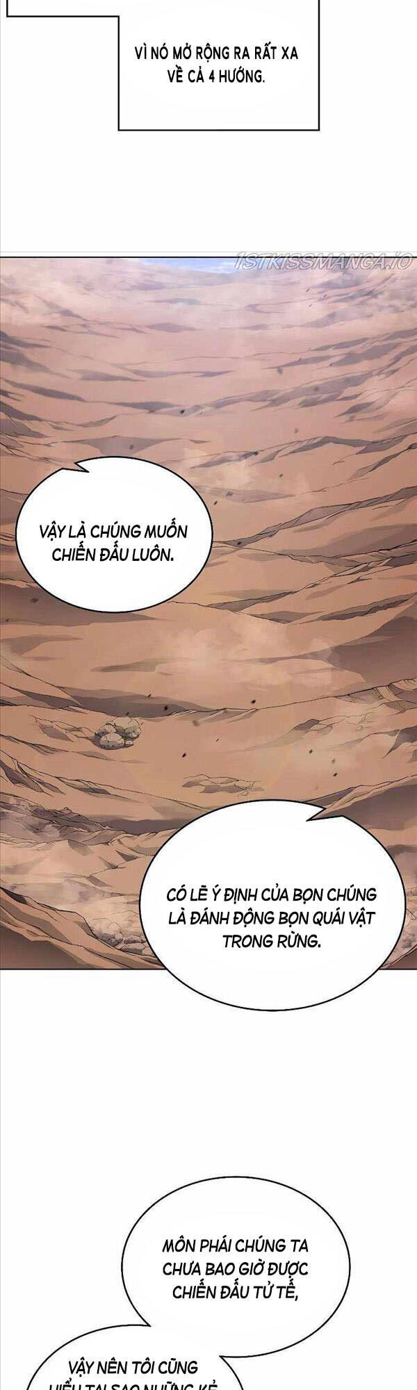 Biên Niên Sử Của Thiên Quỷ Chapter 188 - 17