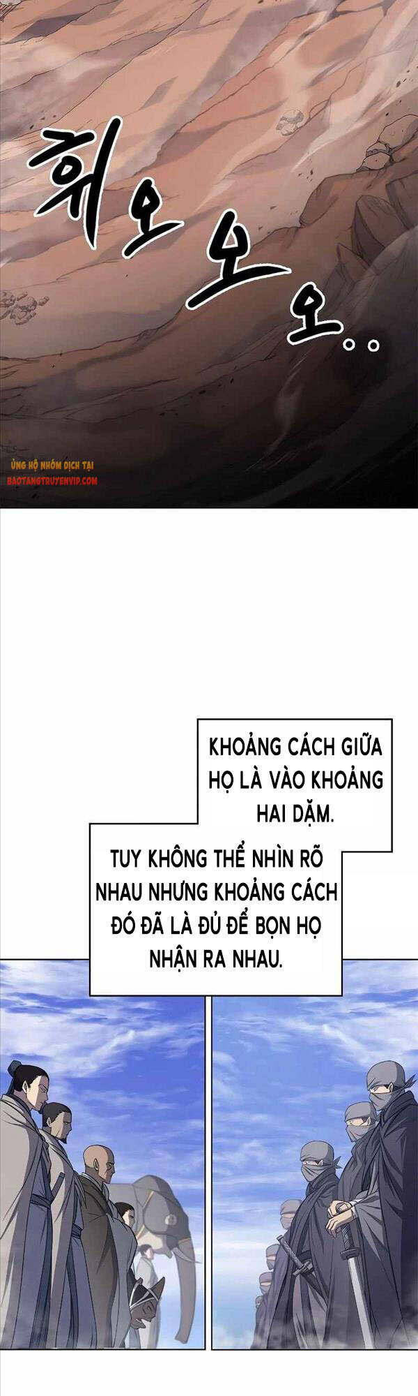 Biên Niên Sử Của Thiên Quỷ Chapter 188 - 23