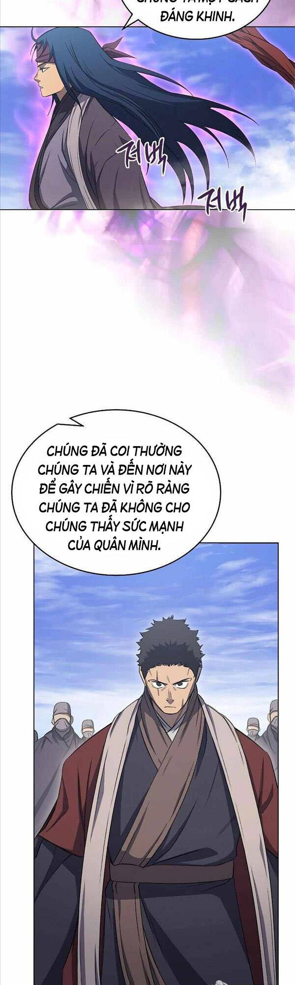 Biên Niên Sử Của Thiên Quỷ Chapter 188 - 25