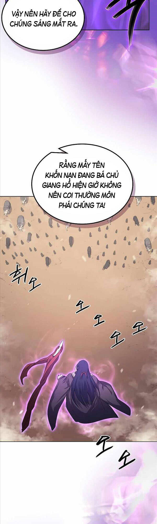 Biên Niên Sử Của Thiên Quỷ Chapter 188 - 27