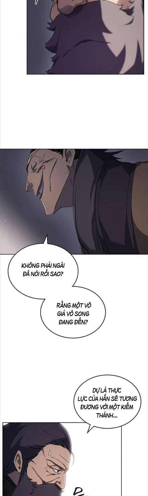 Biên Niên Sử Của Thiên Quỷ Chapter 188 - 5