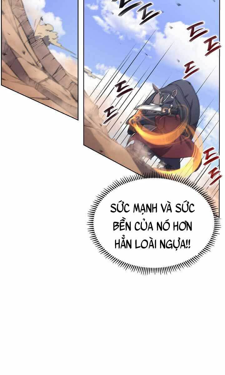 Biên Niên Sử Của Thiên Quỷ Chapter 189 - 2