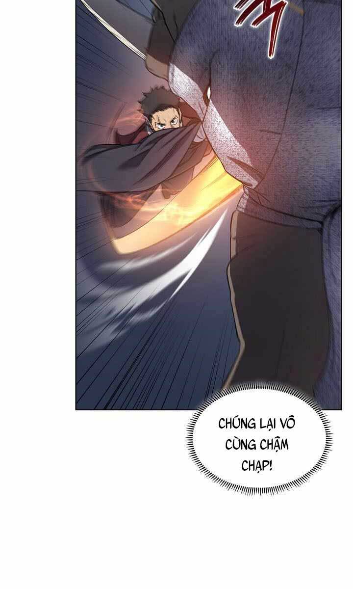 Biên Niên Sử Của Thiên Quỷ Chapter 189 - 16
