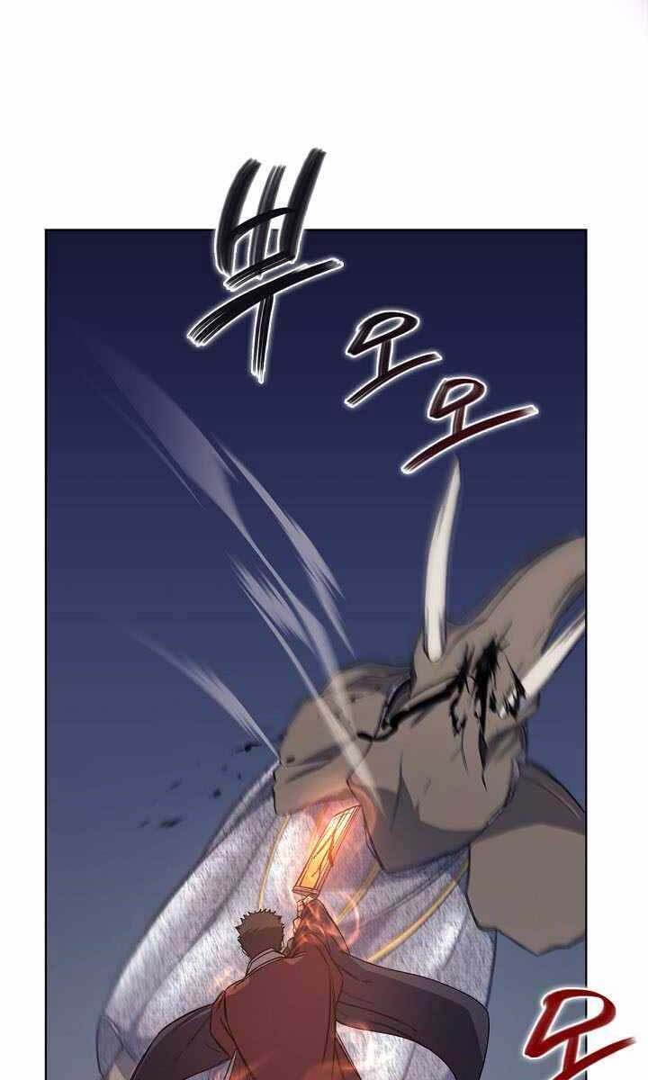 Biên Niên Sử Của Thiên Quỷ Chapter 189 - 19