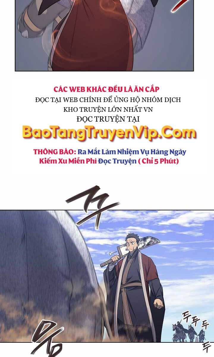 Biên Niên Sử Của Thiên Quỷ Chapter 189 - 20