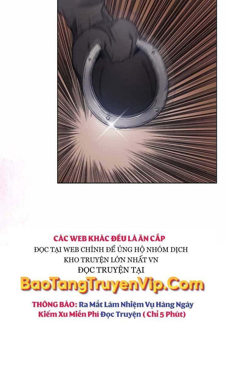 Biên Niên Sử Của Thiên Quỷ Chapter 189 - 24