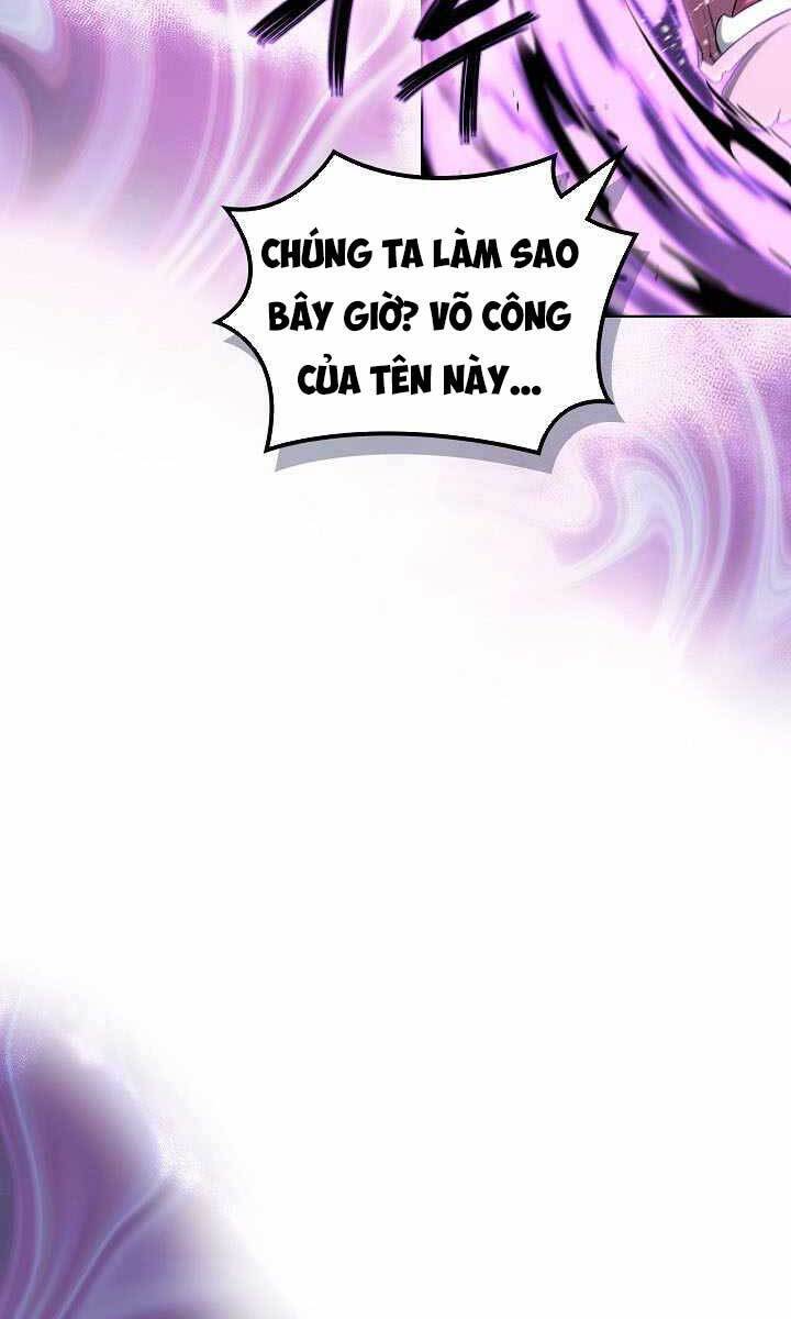 Biên Niên Sử Của Thiên Quỷ Chapter 189 - 41