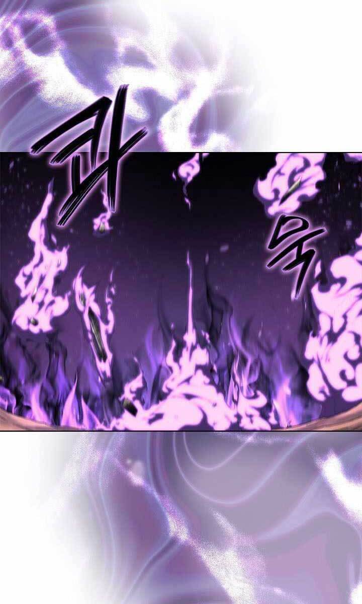 Biên Niên Sử Của Thiên Quỷ Chapter 189 - 42