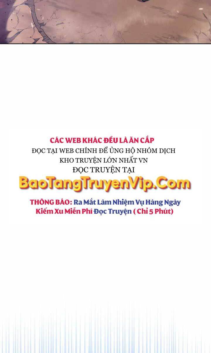 Biên Niên Sử Của Thiên Quỷ Chapter 189 - 56