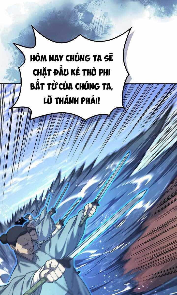 Biên Niên Sử Của Thiên Quỷ Chapter 189 - 59