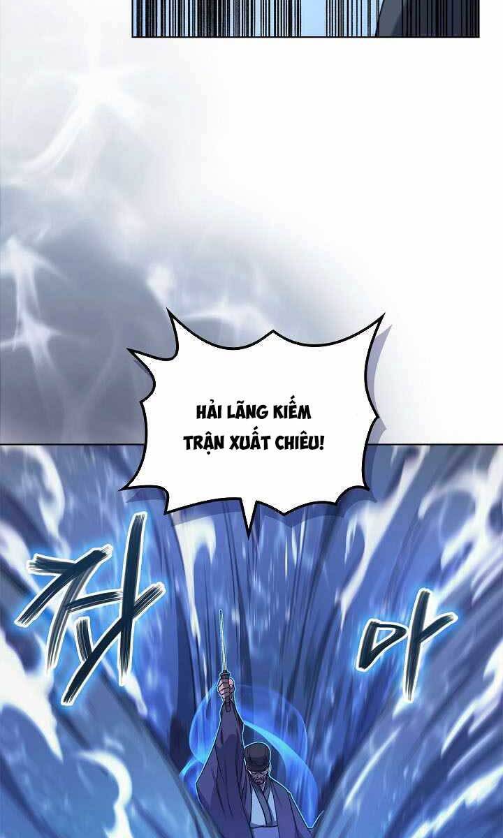 Biên Niên Sử Của Thiên Quỷ Chapter 189 - 70