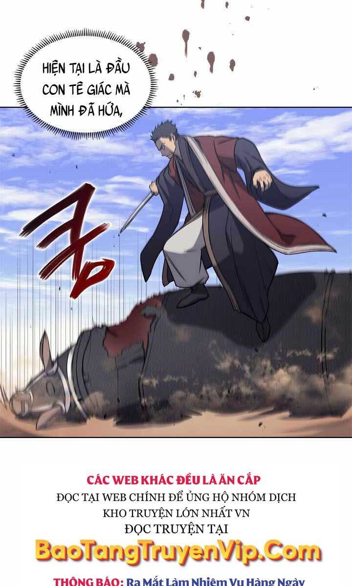 Biên Niên Sử Của Thiên Quỷ Chapter 189 - 10