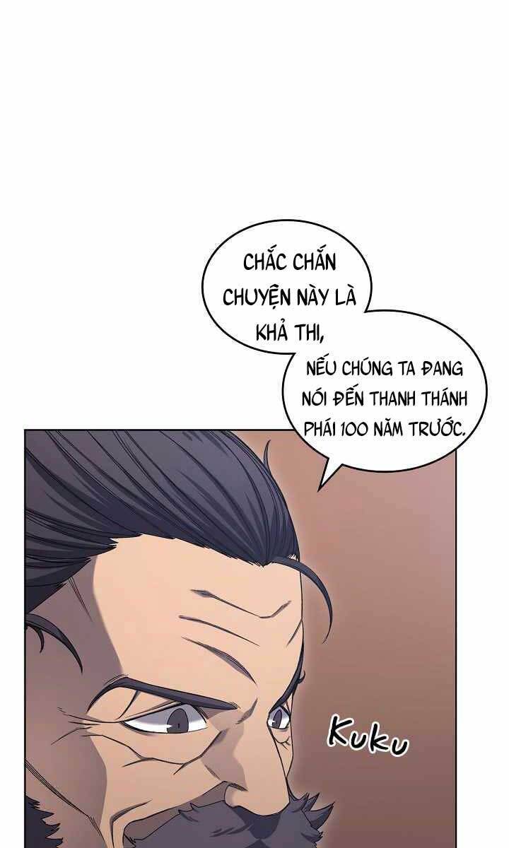Biên Niên Sử Của Thiên Quỷ Chapter 190 - 14