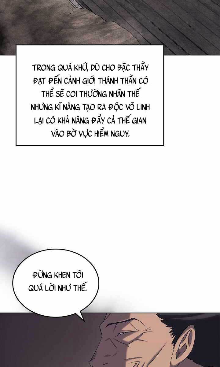 Biên Niên Sử Của Thiên Quỷ Chapter 190 - 28