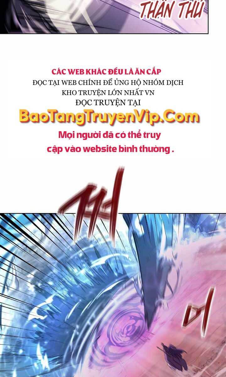 Biên Niên Sử Của Thiên Quỷ Chapter 190 - 40