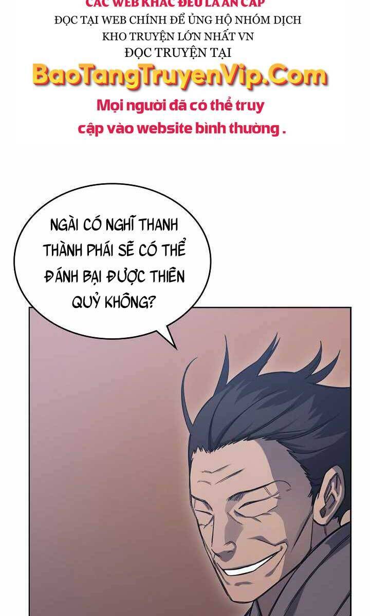 Biên Niên Sử Của Thiên Quỷ Chapter 190 - 6