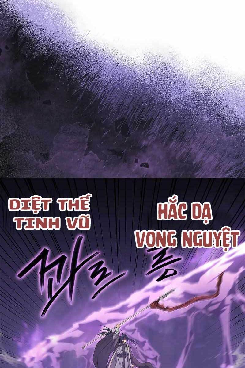 Biên Niên Sử Của Thiên Quỷ Chapter 191 - 12