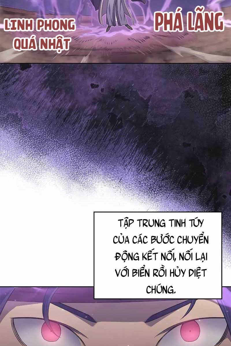 Biên Niên Sử Của Thiên Quỷ Chapter 191 - 13