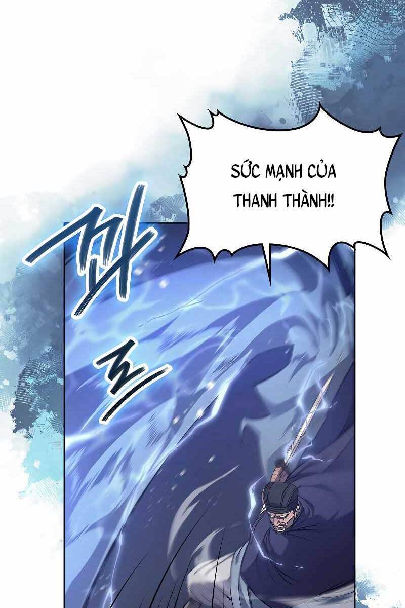 Biên Niên Sử Của Thiên Quỷ Chapter 191 - 3