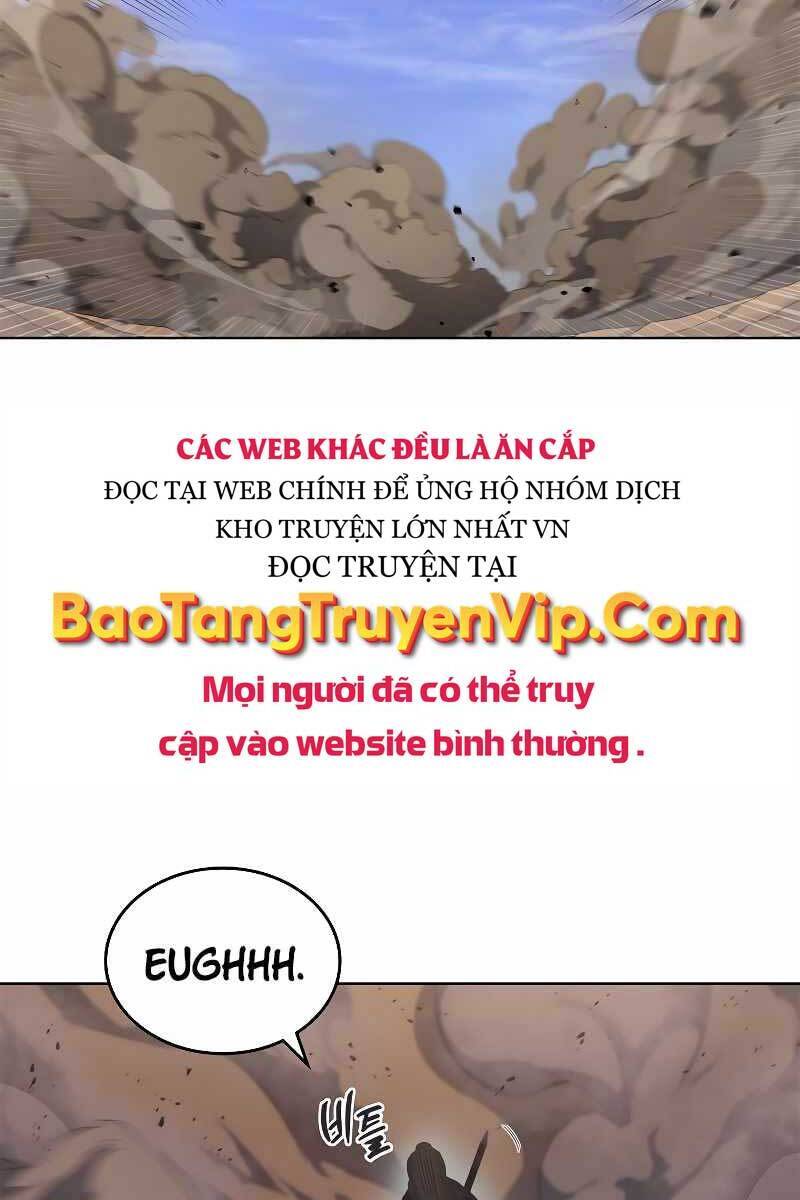 Biên Niên Sử Của Thiên Quỷ Chapter 191 - 30