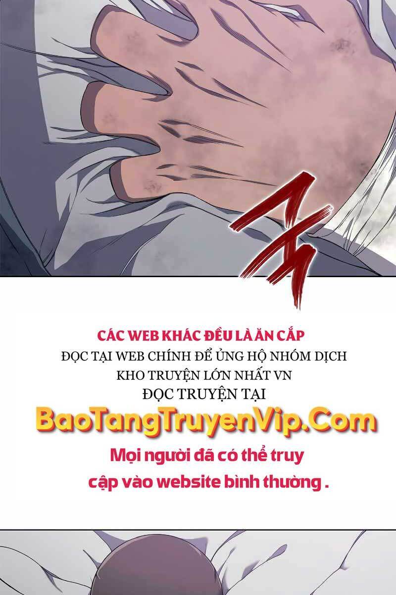 Biên Niên Sử Của Thiên Quỷ Chapter 191 - 70