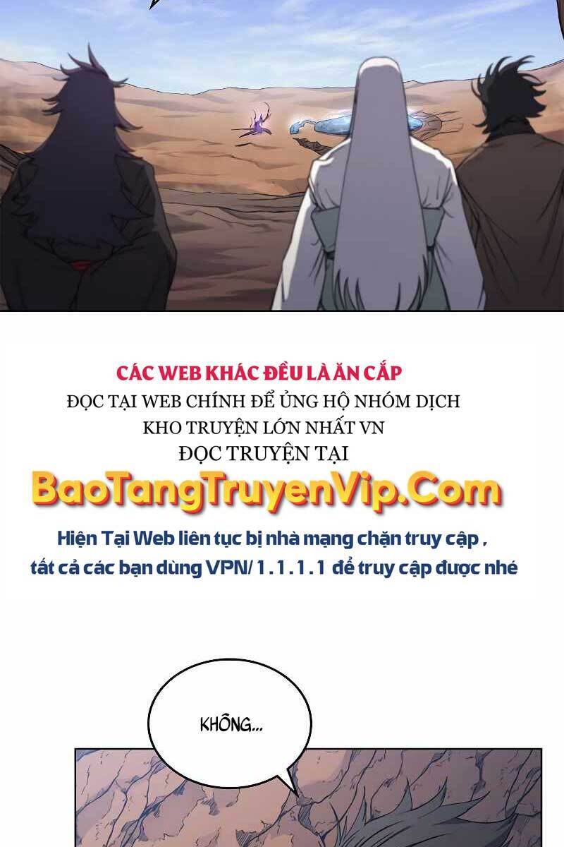 Biên Niên Sử Của Thiên Quỷ Chapter 192 - 2