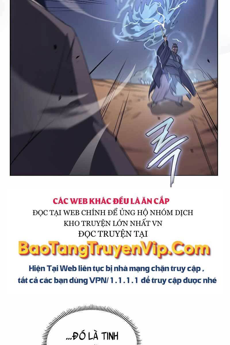Biên Niên Sử Của Thiên Quỷ Chapter 192 - 16