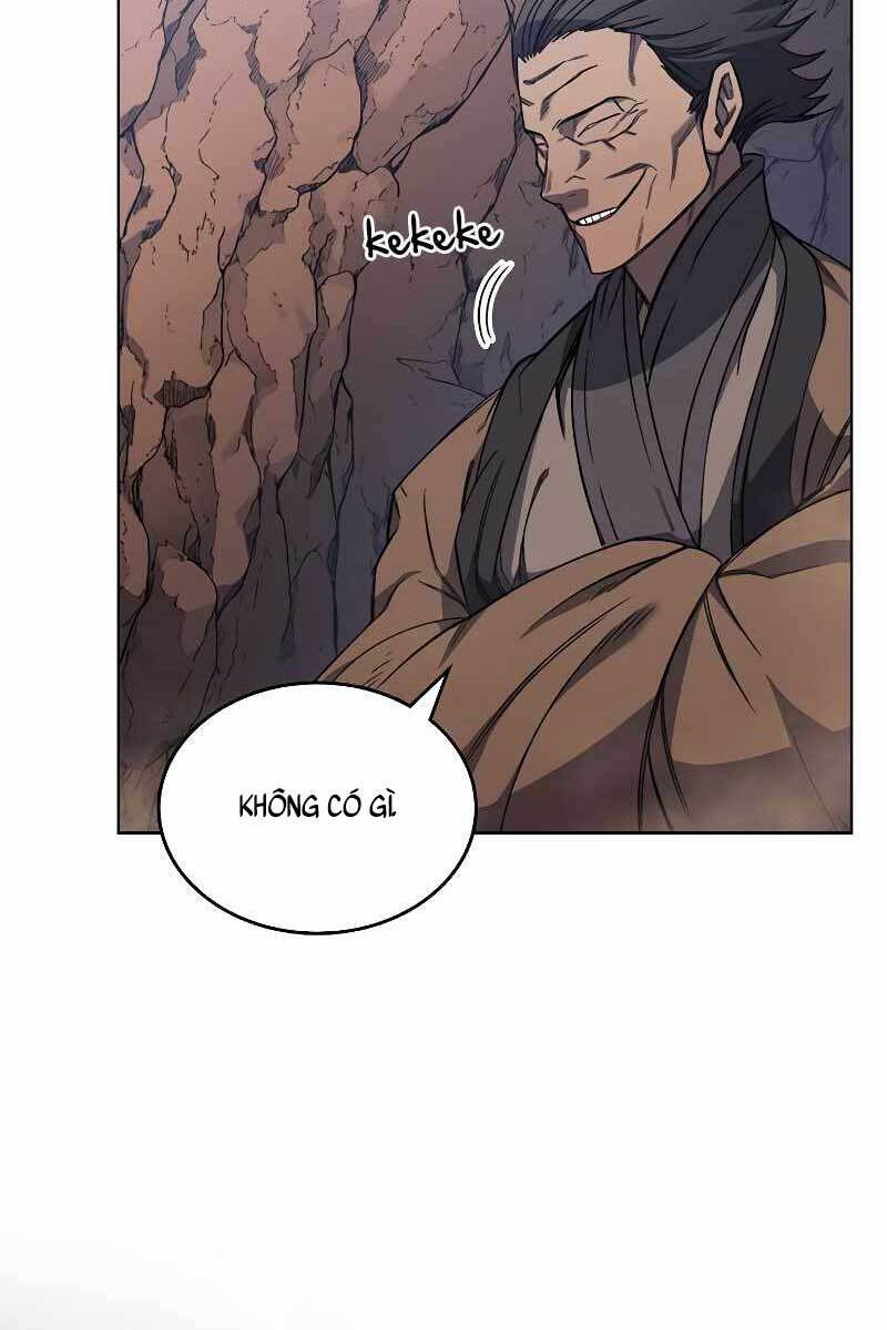 Biên Niên Sử Của Thiên Quỷ Chapter 192 - 3