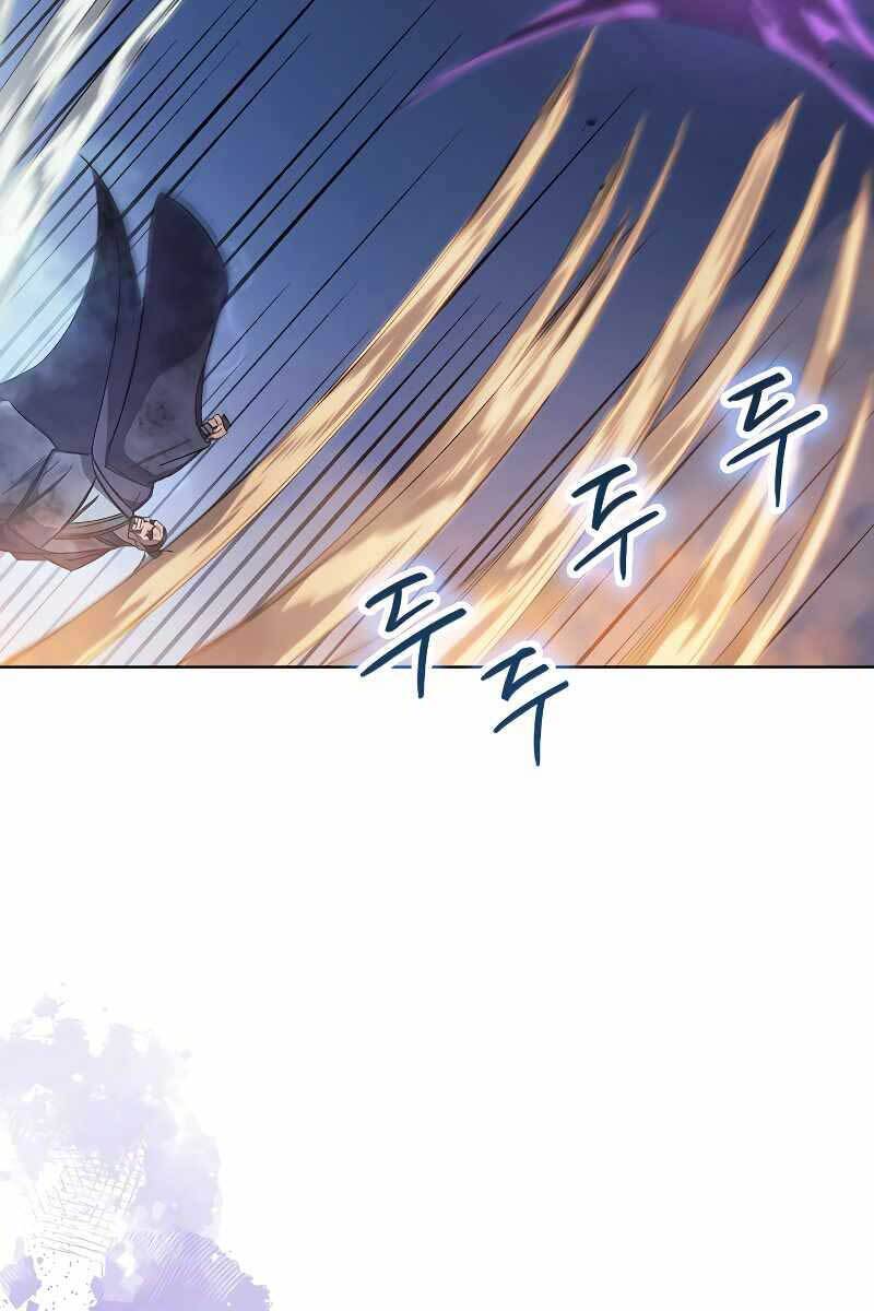 Biên Niên Sử Của Thiên Quỷ Chapter 192 - 28