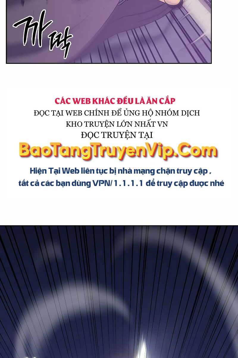 Biên Niên Sử Của Thiên Quỷ Chapter 192 - 30